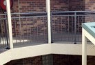 Jarrahwoodbalcony-balustrades-100.jpg; ?>