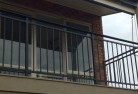 Jarrahwoodbalcony-balustrades-108.jpg; ?>