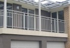 Jarrahwoodbalcony-balustrades-111.jpg; ?>