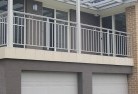 Jarrahwoodbalcony-balustrades-117.jpg; ?>