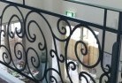 Jarrahwoodbalcony-balustrades-3.jpg; ?>
