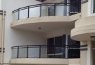 Jarrahwoodbalcony-balustrades-63.jpg; ?>