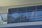 Jarrahwoodbalcony-balustrades-79.jpg; ?>