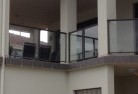 Jarrahwoodbalcony-balustrades-8.jpg; ?>