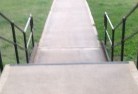 Jarrahwooddisabled-handrails-1.jpg; ?>