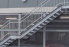 Jarrahwooddisabled-handrails-2.jpg; ?>