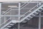 Jarrahwooddisabled-handrails-3.jpg; ?>